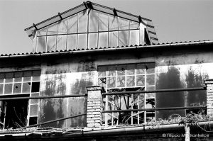 R-Zuccherificio Rieti-17a.jpg